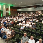 Fotos: Inácio Rohden