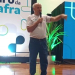 Fotos: Inácio Rohden