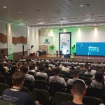 Fotos: Inácio Rohden