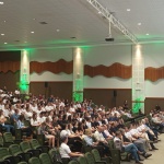 Fotos: Inácio Rohden