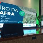 Fotos: Inácio Rohden