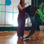 Fotos: Inácio Rohden