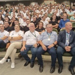 Fotos: Inácio Rohden