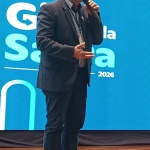 Fotos: Inácio Rohden