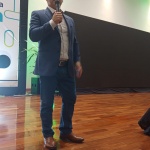 Fotos: Inácio Rohden