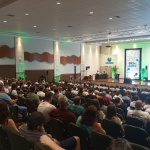 Fotos: Inácio Rohden