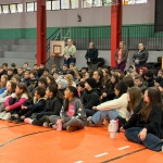 Foto: Marcos de Lima / WH Comunicações