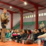 Foto: Marcos de Lima / WH Comunicações