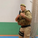 Foto: Marcos de Lima / WH Comunicações