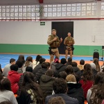 Foto: Marcos de Lima / WH Comunicações