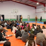 Foto: Marcos de Lima / WH Comunicações