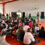 Foto: Marcos de Lima / WH Comunicações