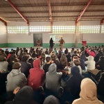 Foto: Marcos de Lima / WH Comunicações