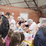 Foto: Divulgação/JCI Maravilha