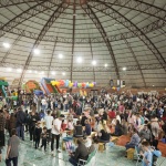 Foto: Divulgação/JCI Maravilha