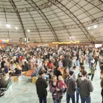 Foto: Divulgação/JCI Maravilha