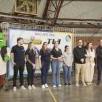 Foto: Divulgação/JCI Maravilha