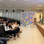 Foto: Marcos de Lima / WH Comunicações