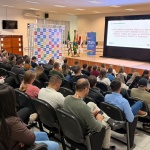 Foto: Marcos de Lima / WH Comunicações