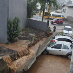 Foto: Jornalismo / WH Comunicações