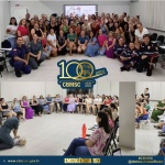 Foto: Divulgação/Corpo de Bombeiros Militar de Maravilha