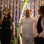 Foto: Tamara Finardi/ WH Comunicações/ Líder