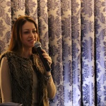 Foto: Tamara Finardi/ WH Comunicações/ Líder