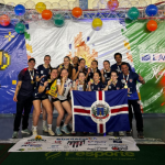 Fotos: Divulgação