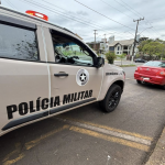 Foto: Marcos de Lima / WH Comunicações