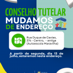 Divulgação/Município de Maravilha
