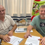 Foto: Ascom/Prefeitura