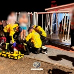 Foto: Marcos de Lima / WH Comunicações