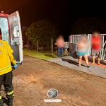 Foto: Marcos de Lima / WH Comunicações