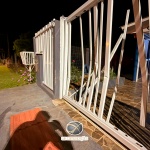 Foto: Marcos de Lima / WH Comunicações