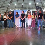 Foto: Tamara Finardi/ WH Comunicações/ Líder