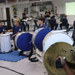 Foto: Divulgação/Município de Maravilha