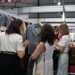 Foto: Tamara Finardi/ WH Comunicações/ Líder