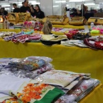 Foto: Tamara Finardi/ WH Comunicações/ Líder