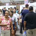 Foto: Tamara Finardi/ WH Comunicações/ Líder