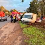 Foto: Marcos de Lima / WH Comunicações