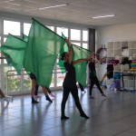 Foto: Divulgação/Município de Maravilha