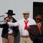Foto: Tamara Finardi/ WH Comunicações/ Líder