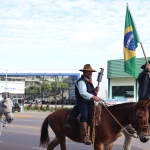 Foto: Tamara Finardi/ WH Comunicações/ Líder