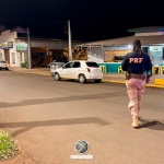 Foto: Marcos de Lima / WH Comunicações