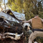 Foto: Marcos de Lima / WH Comunicações 