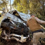 Foto: Marcos de Lima / WH Comunicações 