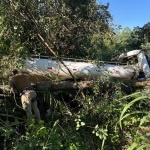 Foto: Marcos de Lima / WH Comunicações 