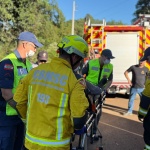 Foto: Marcos de Lima / WH Comunicações 