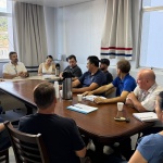 Foto: Ascom/Prefeitura