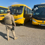 Foto: Divulgação/Polícia Militar